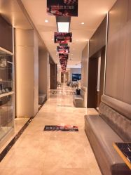 -杭州米兰柏羽医疗美容医院