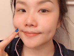 -真爱年华水疗健康运动中心(朱雀大街店)