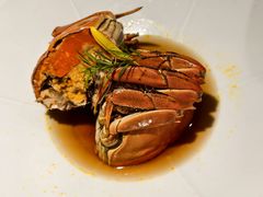 -人和馆·上海菜(徐汇店)