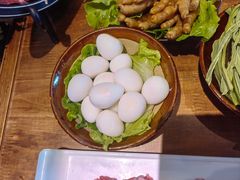 -楠火锅(昆山金鹰店)