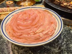 -耙二哥腰片王老火锅(双碑总店)