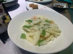 -湘湖大院(越王路店)