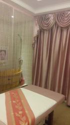 iphone_upload_pic-雅曼妮