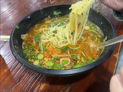 -一品飘香米线(一中总店)