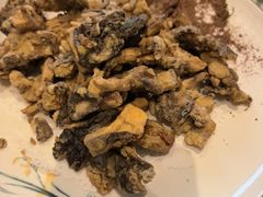 -闫水饺大酒楼·北京老闫靓马饺子馆