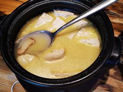 -临家闽南菜(大唐店)