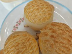 -寻味顺德·珍之宝酒楼(银钻店)