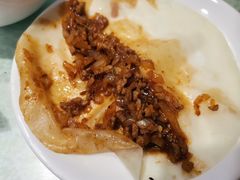 饼里乾坤-福寿斋·老北京铜锅涮肉·烤鸭(顺义总店)