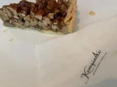 -银川凯宾斯基饭店柏林咖啡厅·Café Berlin