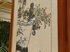 -品湘宴·湖南宁乡菜