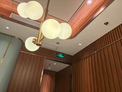 -老吉士(环贸iapm店)