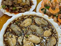 -温州一家人美食(西木头市店)