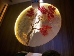 -江南足纪·影院足道·轻奢SPA(笋岗HALO广场店)