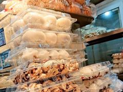 -白玉兰食品(汇联商厦店)