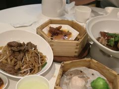 -长隆横琴湾酒店(珠海旗舰店)