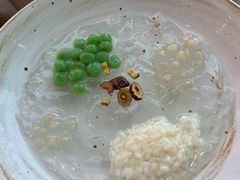 -花盐街·四川乐山小吃(西单大悦城店)