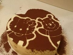 -DIY SWEET21(升平路店)