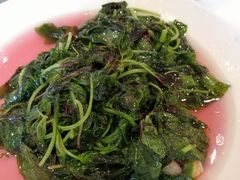 -太湖饭店·寄畅轩中餐厅