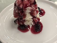 -黑石礁酒楼·海鲜(黑石礁店)