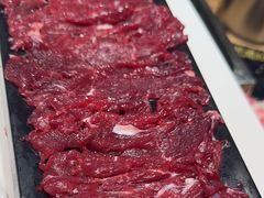 -陈记顺和潮汕牛肉火锅(番禺迎宾大道店)