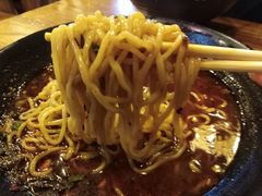 -赖扁担重庆小面(友谊路店)