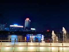 -MONICH牛排融合餐厅(和义大道购物中心店)