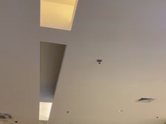 -海底捞火锅(顺义华联店)