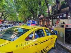 -李米线(总店)