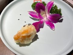 -应天大明王朝·南京菜(中山陵店)