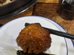-皖北巫氏三胖地锅鸡(长淮总店)