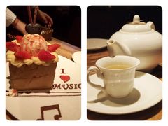 -蝴蝶汇音乐酒馆(罗湖店)