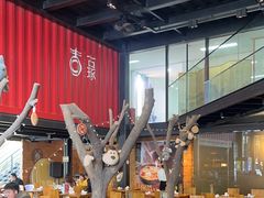 -古琢小馆·珠海味(南方软件园店)