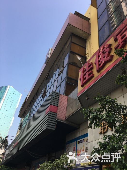 小花花cat上传的图片