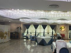 -澳门酒家(南航明珠店)