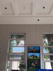 -爱儿美儿童摄影(五路居花园别墅店)