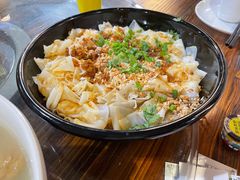 -石岐乳鸽村(南海第三分店)