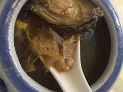 郑厨私房菜-郑厨私房菜