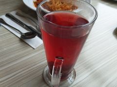-必胜客(武汉欢乐谷店)