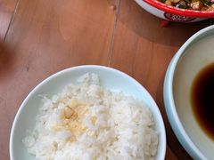 -望湘园·洞庭渔宴(浦江欢乐颂店)