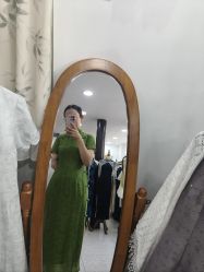 -陈大户旗袍(狮子林店)