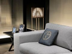 -剪刀石头布家居广场