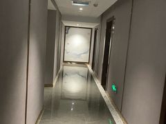 -圣和足道·瑶浴SPA·养生茶府(光华店)