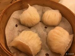 -葡京日丽(澳门葡京酒店)