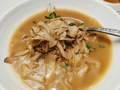 -茗鼎汇(星方汇广场店)