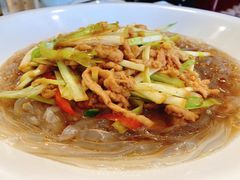 -黄家老店·非遗灌汤包(晋安路店)