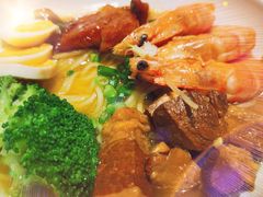 -IPSTAR|潮玩星球(天府广场店)