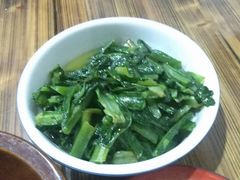 -老三样·美食研究中心(世贸路店)