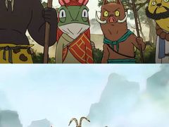 -万达影城(双流万达广场CINITY店)