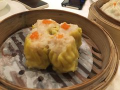 一品烧卖皇-安蒂娅.悦景轩中餐厅(西乡店)