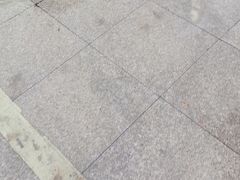 -索拉古贝(义乌北苑店)